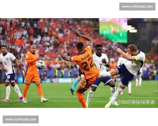 荷兰队公布球员名单，青春风暴能否席卷欧洲杯