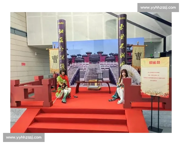 赛事预告！三国杀Online总决赛，精彩即将上演，不容错过！