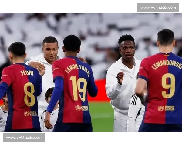 赛季过半，西甲金靴争夺已进入白热化！