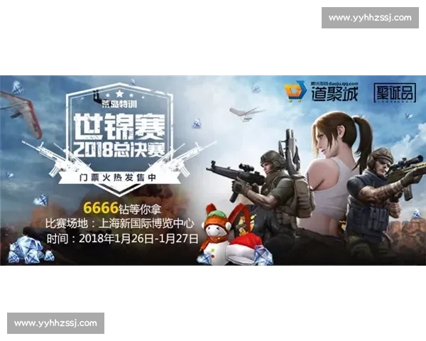 选手训练日常曝光，穿越火线枪战竞技赛的艰辛与汗水