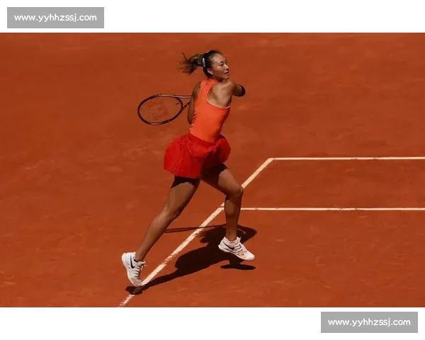 重燃青春热血，网球经典带你找回最初的感动！