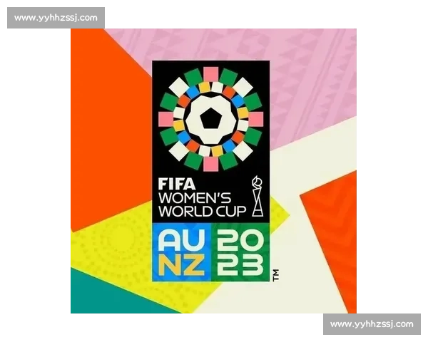 震惊！女足世界杯赛程背后，隐藏着多少不为人知的故事