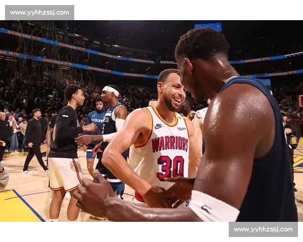 劳资协议锁死操作空间！森林狼追 KD 陷双重困境，7 月 1 日前几乎无解