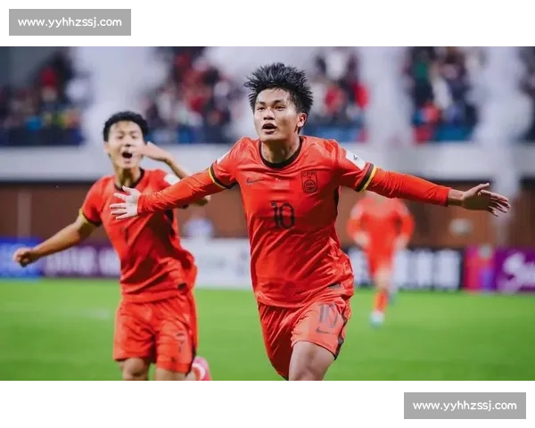 绝杀！苏超最后时刻进球，戏剧性场面令人窒息