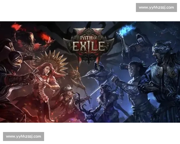 车队博弈白热化，欧洲站谁能笑到最后