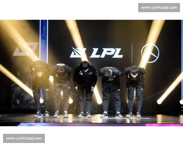 MSI积分榜:TES、RNG双双登顶,LPL有望包揽冠亚