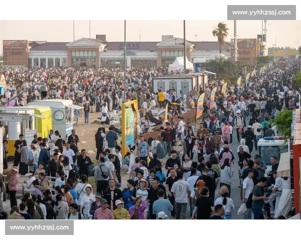 2026世界杯旧金山！湾区球迷的狂欢盛宴即将开启！