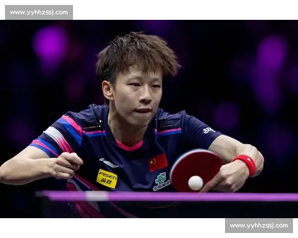 下一站，冠军！世界杯亚军的野心，岂止于此