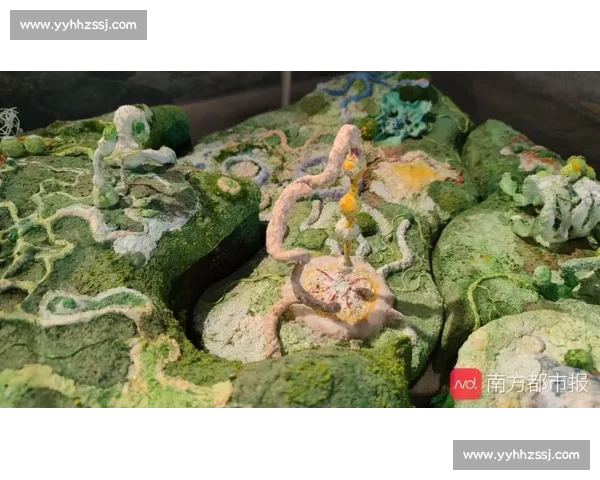 “英雄出少年”！量子特攻选手展现天赋