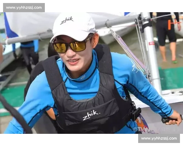 不负众望！韩国电竞国家队成绩斐然，我们为他们喝彩！