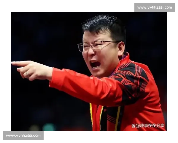 争议判罚引热议！乒乓球冠军赛是否公正公开