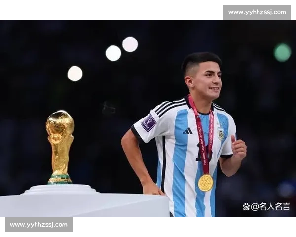 大数据分析，MLS球星的真实价值有多高