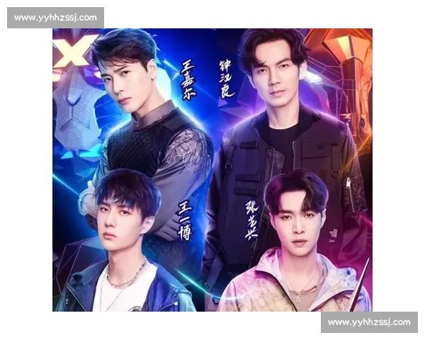 守望先锋联赛再起波澜，战队重组，新赛季悬念迭起