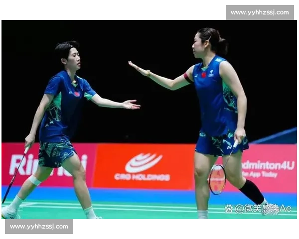 格局大开！国羽新名单调整，对整个羽坛格局有何影响